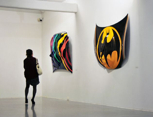 2011 view5.jpg